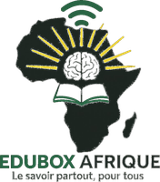 EduBox Afrique